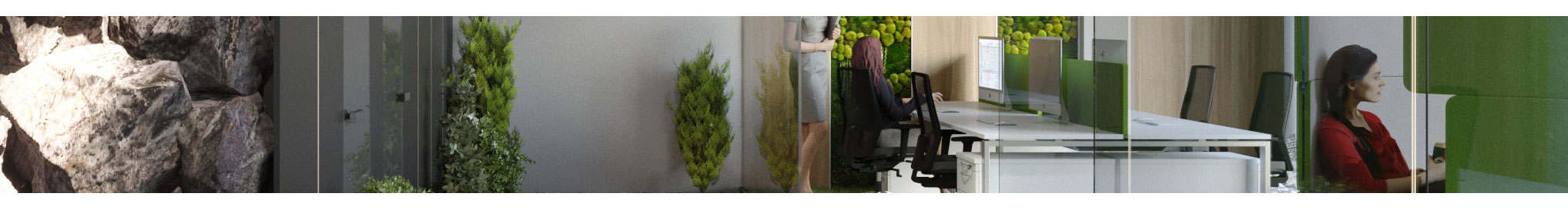 Инженер-эколог